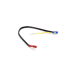 Термовыключатель Vetus TS110A 110°C для носового ПУ от BOW55 до BOW75
