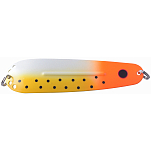 Блесна на лосося Mystic Lago (Цвет-Mystic блесна 016) Lago10523 Mystic Lures