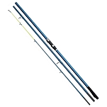 Kinetic R-14492011-A119-1403-5XH Серфовые удилища Prodigy CL отремонтированы Голубой Blue 4.27 m
