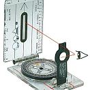 Компас-пеленгатор CD703L, 25.703.00