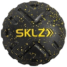 Купить Sklz 3227 массажный мяч Black 22x22x22 12.7cm 7ft.ru в интернет магазине Семь Футов