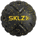 Sklz 3227 массажный мяч Black 22x22x22 12.7cm