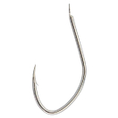 Купить Colmic AMZA12 лопаточный крюк с шипами N500 NX Nickel 12 7ft.ru в интернет магазине Семь Футов