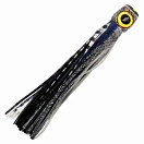Купить Black magic lmxtffrig Мягкая приманка Maggot XT Flying Fish Rigged 10x7x5 7ft.ru в интернет магазине Семь Футов