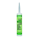 Купить Geocel 574-GC68125 Герметик 8150 292g Бесцветный  Clear 7ft.ru в интернет магазине Семь Футов