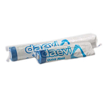 Daevi 307036 Quick Mask 25 m УФ-защитная лента  White 120 cm