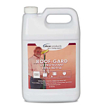 Dicor 533-RPRG1GL RV Gard 3.78L Защита крыши  White