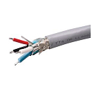 Купить Maretron NZN-065 30 m Micro кабель Серебристый  Grey 7ft.ru в интернет магазине Семь Футов
