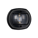 Кормовой фонарь COMPACT 12 LED / черный