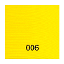 Купить Baetis BFF006/WA Fiber Кино  006 Yellow 7ft.ru в интернет магазине Семь Футов