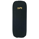 Купить Polyform 218-EFC3BLK Elite чехол для буя/кранца 100 Черный  Black G-6 / HTM-3 / F-4  7ft.ru в интернет магазине Семь Футов