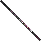 Купить Browning 10016600 Hyper Carp Brutale G2 Полюс Стержень Черный 5.50 m  7ft.ru в интернет магазине Семь Футов
