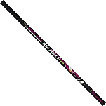 Browning 10016600 Hyper Carp Brutale G2 Полюс Стержень Черный 5.50 m 