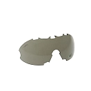 Купить Wiley x 10220161100 Линзы Nerve Goggles Smoke 25x12x10 7ft.ru в интернет магазине Семь Футов