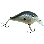 Rapala 22677146515 Crankbait Dives To DT Fat Floating 14g 60 mm  S