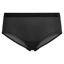 Купить Odlo 141181-15000-s Трусы Active F-Dry Light Eco Black 20x10x10 7ft.ru в интернет магазине Семь Футов