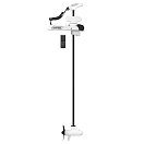 Купить Minnkota NLL-320 Rt Instinct 90/115/WR Quest 87´ Двигатель  White 7ft.ru в интернет магазине Семь Футов