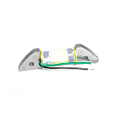 Купить Катушка генераторная Skipper для Suzuki DT9.9-15 OEM: SK32140-93900/32140-93900 в интернет магазине Семь Футов