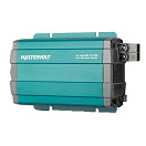 Купить Mastervolt 28510700 AC Master 12V 700W 120V Преобразователь чистой волны Бесцветный Blue 7ft.ru в интернет магазине Семь Футов