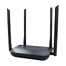 Купить King 531-KWM2000 маршрутизатор Wifimax Pro Серебристый Black 7ft.ru в интернет магазине Семь Футов