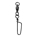 Sunset 88BECS002 Силиконовые пробки Серебристый Black 2 (22 Kg) 