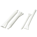 Купить Plastimo 10535 340 mm Тензорный протектор  White 4-6 mm 7ft.ru в интернет магазине Семь Футов