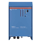 Купить Victron energy NT-705 Skylla-I 24/100 (1+1) зарядное устройство Blue 7ft.ru в интернет магазине Семь Футов