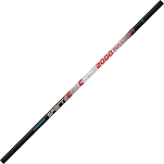 Cresta 002580-00000-00710-00 Секция задницы Spartacus Carp 2000 11.5 m Black