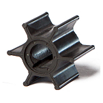 Крыльчатка Standard Skipper для Honda BF8C, BF9.9A-15A, BF9.9B-15B  SK19210-ZV4-651