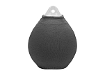 FENDERFITS FAA1S Чехол на крыло шара / Антрацит / Для крыла: A1