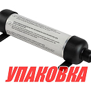 Фильтр угольный (упаковка из 4 шт.) Matromarine 9000000600_pkg_4