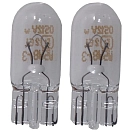 Купить Perko 9-0338DP1CLR Combination Masthead Лампочка Свет Бесцветный Clear 1 1/16 x 13/32´´ 7ft.ru в интернет магазине Семь Футов