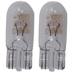 Perko 9-0338DP1CLR Combination Masthead Лампочка Свет Бесцветный Clear 1 1/16 x 13/32´´