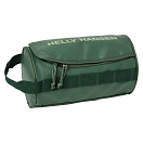 Купить Helly hansen 68007_476-STD Logo 2L Сумка для стирки Зеленый Spruce 7ft.ru в интернет магазине Семь Футов