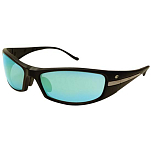 Yachter´s choice 505-41903 поляризованные солнцезащитные очки Mako Blue