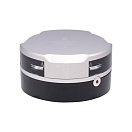 LOPOLIGHT 101-005 Светодиодный трехцветный фонарь для лодок длиной до 12 м.