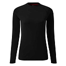 Купить Gill uv011w-blk01-12 Футболка с длинным рукавом UV Tec Black 30x25x2 38 7ft.ru в интернет магазине Семь Футов