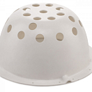 BAVARIA 317419_BH Чехол для динамика / М