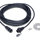 ICOM Комплект проходного микрофона для IC-M510E/M510E EVO / 6,1 м