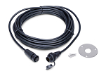 ICOM Комплект проходного микрофона для IC-M510E/M510E EVO / 6,1 м