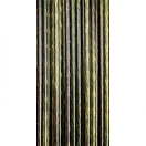 Купить JRC 1553979 Coated Hooklink Combo Semi Stiff Плетеный 22 M Зеленый Camo 25 Lbs  7ft.ru в интернет магазине Семь Футов