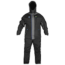 Купить Preston innovations P0200297 Костюм Celcius Черный  Black L 7ft.ru в интернет магазине Семь Футов