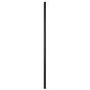 Купить Matrix fishing GPP022 MTX2 V2 Раздел 7  Black 7ft.ru в интернет магазине Семь Футов