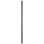 Matrix fishing GPP022 MTX2 V2 Раздел 7  Black