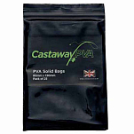 Castaway 98948 Устройство подачи твердых мешков Бесцветный 60 x 105 mm