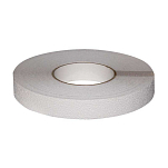 International letterfix 5959075 25 m Нескользящая самоклеящаяся лента Бесцветный White 50 mm 