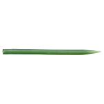 Mivardi M-ACREATSL Рукава против запутывания Зеленый Dark Green 58 mm 