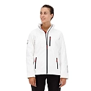 Купить Helly hansen 30317_002-2xl Куртка Crew White 35x25x10 7ft.ru в интернет магазине Семь Футов
