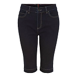 Redgreen 172212201-068-36 Шорты Laurel Navy 40x30x8