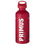 Primus 737931 Топливный баллон 600ml Красный Red